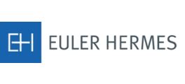 Euler Hermes in Dubai, Financial Consulting And Studies